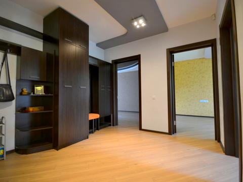 квартира за адресою Василя Стуса вул., 5