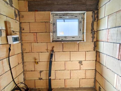 будинок за адресою Луганська