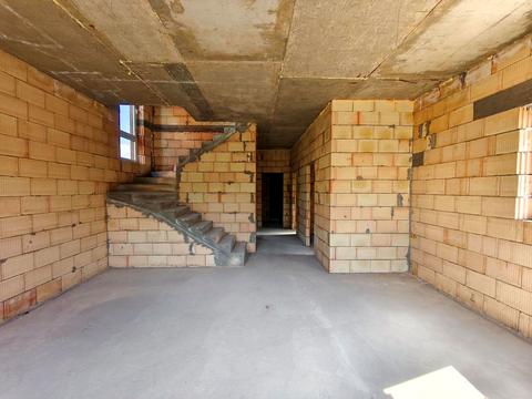 будинок за адресою Луганська