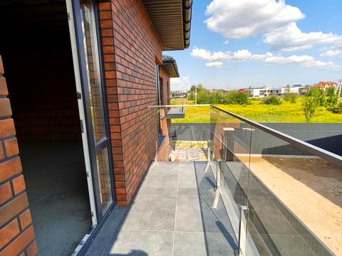 будинок за адресою Луганська