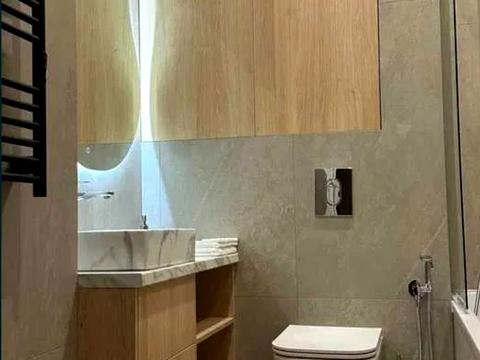 квартира за адресою Миколи Пимоненка вул., 19