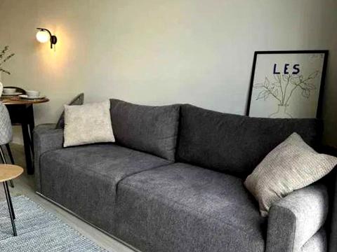 квартира за адресою Миколи Пимоненка вул., 19