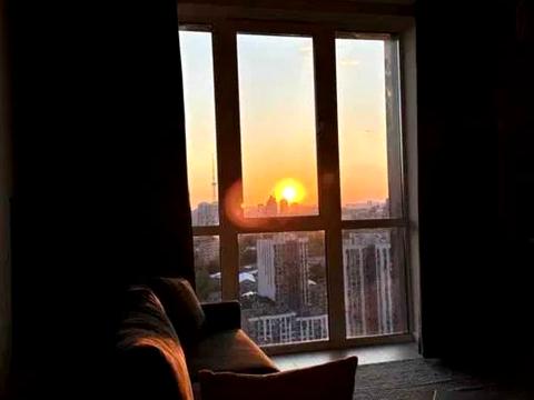 квартира за адресою Миколи Пимоненка вул., 19