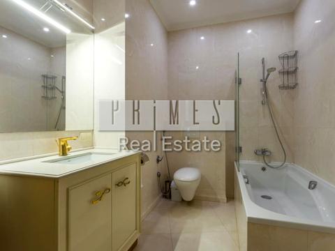 квартира за адресою Андрія Верхогляда вул. (Михайла Драгомирова), 20