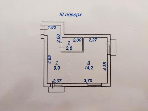 квартира за адресою Люстдорфська дорога вул., 139/1