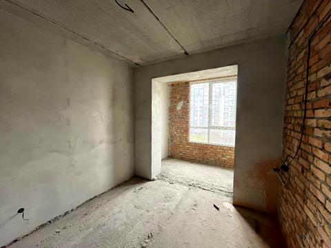 квартира за адресою Озерна вул., 14/1