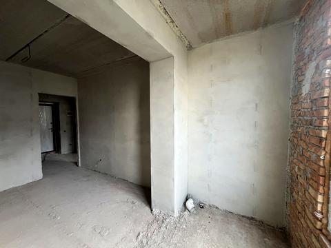 квартира за адресою Озерна вул., 14/1