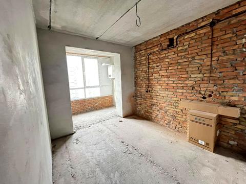 квартира за адресою Озерна вул., 14/1