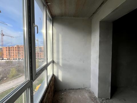 квартира за адресою Озерна вул., 14/1