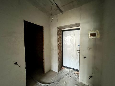 квартира за адресою Озерна вул., 14/1