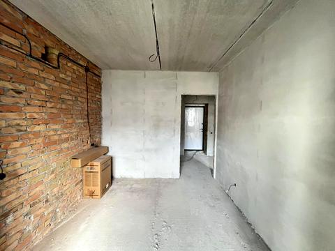 квартира за адресою Озерна вул., 14/1