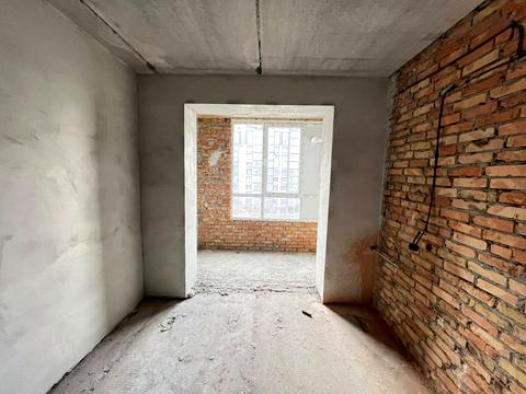 квартира за адресою Озерна вул., 14/1