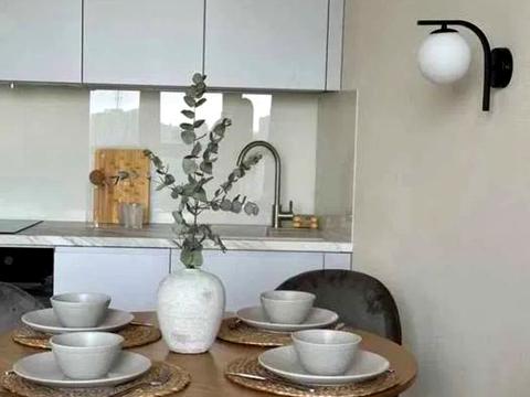 квартира за адресою Миколи Пимоненка вул., 19