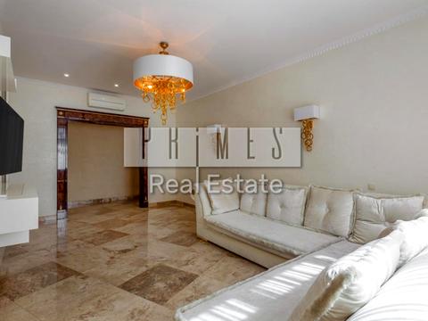 квартира за адресою Андрія Верхогляда вул. (Михайла Драгомирова), 20