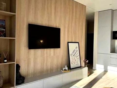 квартира за адресою Миколи Пимоненка вул., 19