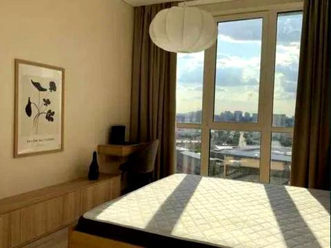 квартира за адресою Миколи Пимоненка вул., 19