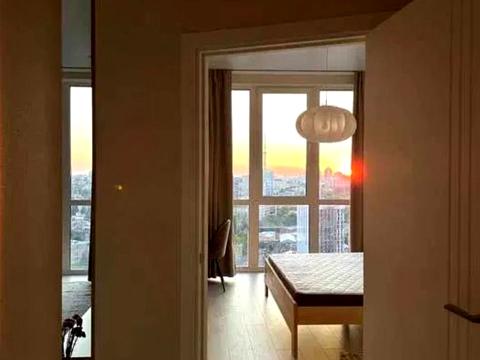 квартира за адресою Миколи Пимоненка вул., 19