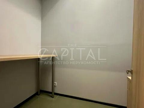 коммерческая по адресу Верхній Вал ул., 2