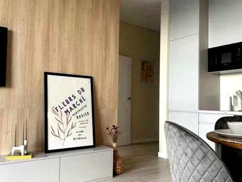 квартира за адресою Миколи Пимоненка вул., 19