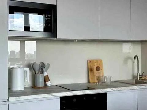 квартира за адресою Миколи Пимоненка вул., 19