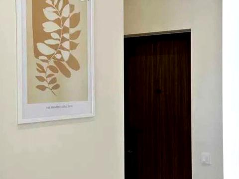 квартира за адресою Миколи Пимоненка вул., 19