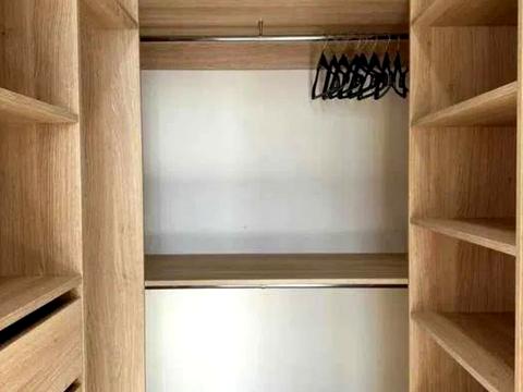 квартира за адресою Миколи Пимоненка вул., 19