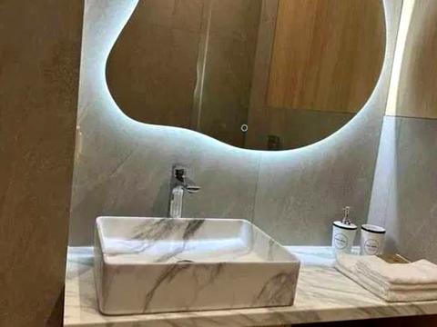 квартира за адресою Миколи Пимоненка вул., 19