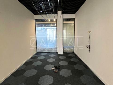 комерційна за адресою Київ, Лаврська вул. (Січневого Повстання), 2