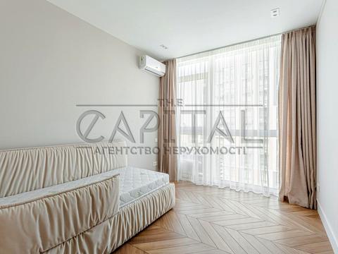 квартира по адресу Предславинская ул., 53