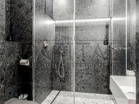 квартира по адресу Предславинская ул., 53