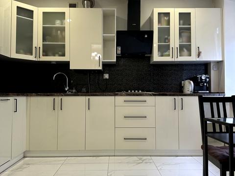 квартира за адресою Свободи просп., 49