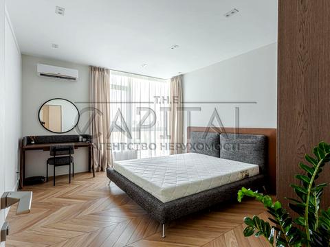 квартира по адресу Предславинская ул., 53