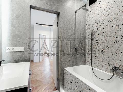 квартира по адресу Предславинская ул., 53