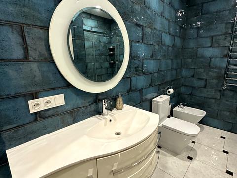 квартира за адресою Свободи просп., 49