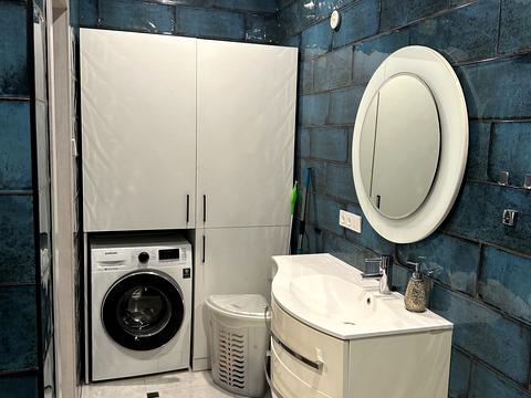 квартира за адресою Свободи просп., 49