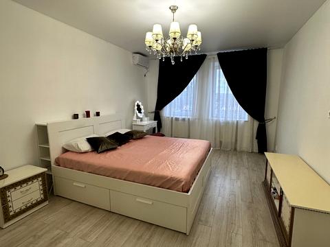 квартира за адресою Свободи просп., 49