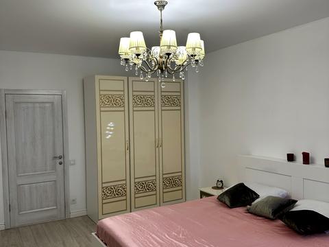 квартира за адресою Свободи просп., 49