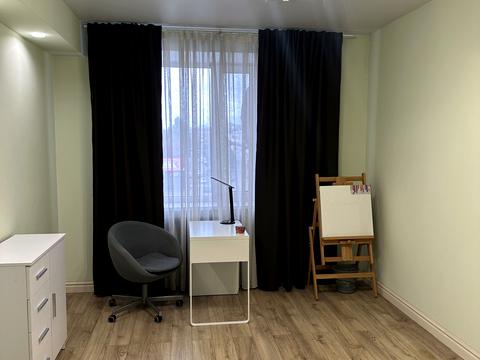 квартира за адресою Свободи просп., 49