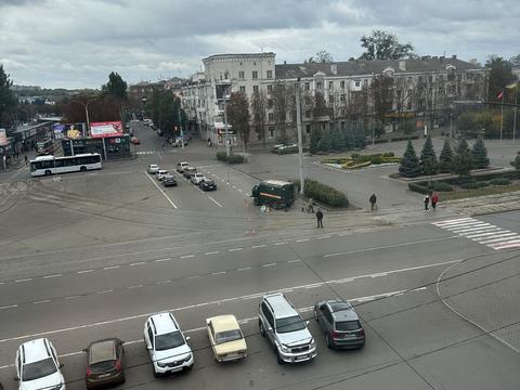 квартира за адресою Свободи просп., 49