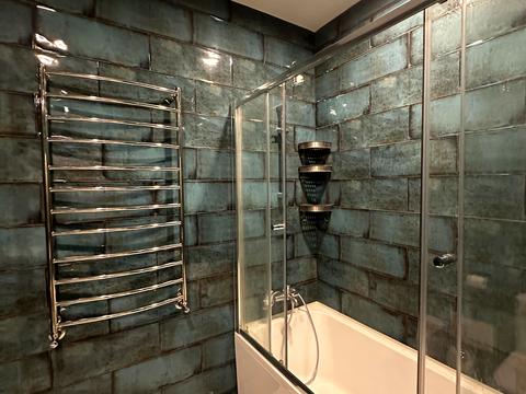 квартира за адресою Свободи просп., 49