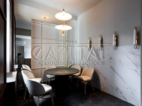 комерційна за адресою Київ, Еспланадна вул., 32-В