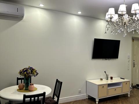 квартира за адресою Свободи просп., 49