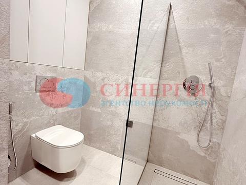 квартира за адресою Бульварно-Кудрявська вул. (Воровського), 17