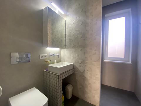 дом по адресу Артурівська, 9