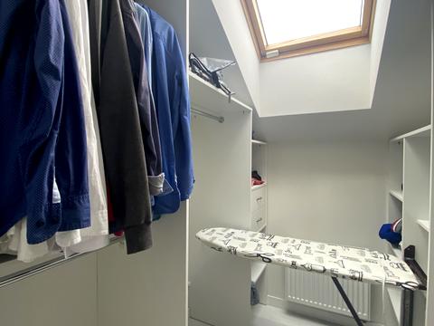 дом по адресу Артурівська, 9