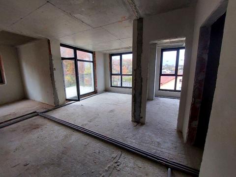 квартира за адресою Петра Лодія вул., 6