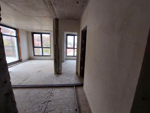 квартира за адресою Петра Лодія вул., 6