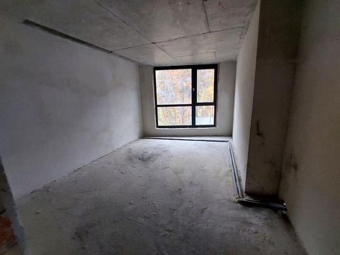 квартира за адресою Петра Лодія вул., 6