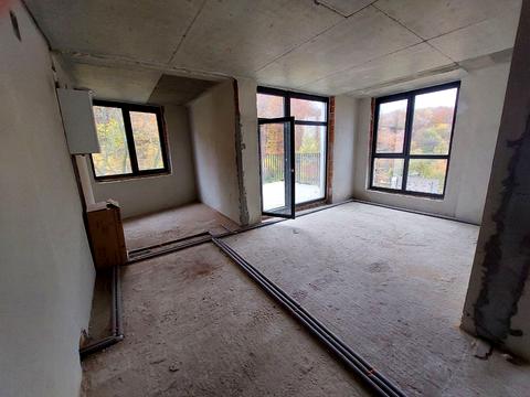 квартира за адресою Петра Лодія вул., 6