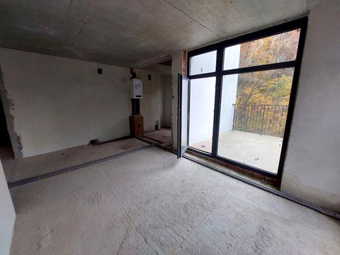 квартира за адресою Петра Лодія вул., 6